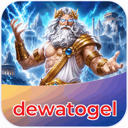 dewatogel APK v4.7.5 - Screenshot fitur notifikasi push update terbaru