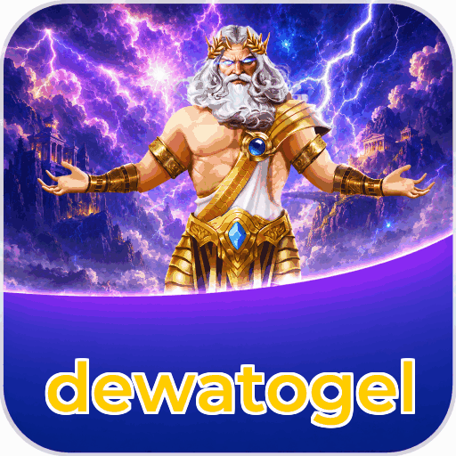 dewatogel APK v4.7.5 - Screenshot UI modern dan intuitif Indonesia
