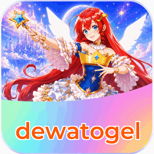 dewatogel APK v4.7.5 - Screenshot performa cepat dan hemat baterai