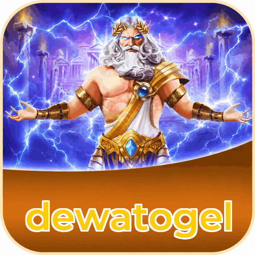 dewatogel APK Indonesia - Interface pengguna yang ramah dan intuitif untuk download aplikasi Android dengan mudah