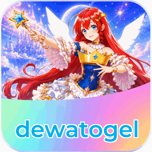 dewatogel APK Indonesia - Katalog lengkap ribuan aplikasi Android berkualitas untuk download gratis